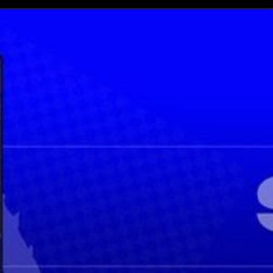 Meet your Posher, Custer